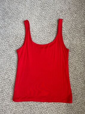 Active Basic: Tank top